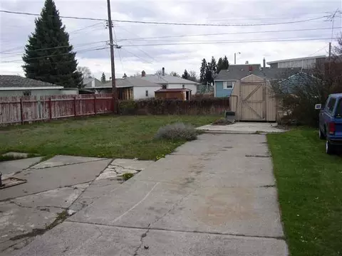 328 E Joseph Ave, Spokane, WA 99208 photo 9