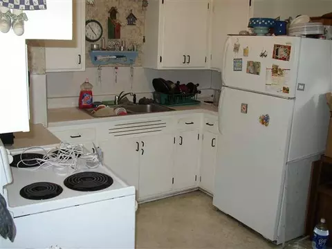 328 E Joseph Ave, Spokane, WA 99208 photo 2