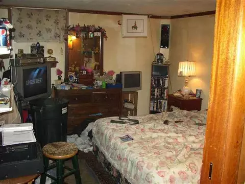 328 E Joseph Ave, Spokane, WA 99208 photo 8
