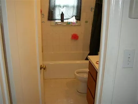 328 E Joseph Ave, Spokane, WA 99208 photo 7