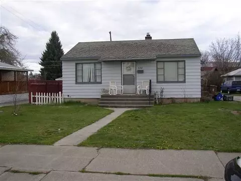 328 E Joseph Ave, Spokane, WA 99208 photo 1
