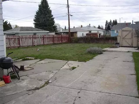 328 E Joseph Ave, Spokane, WA 99208 photo 6