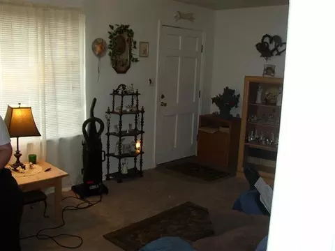 328 E Joseph Ave, Spokane, WA 99208 photo 5