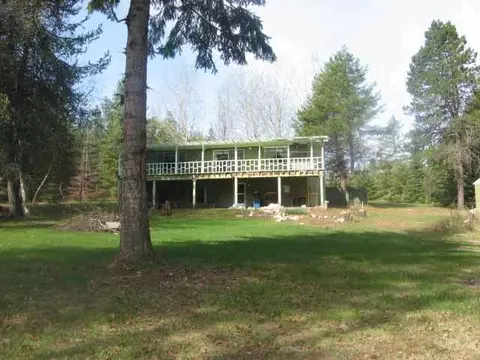 1061 E Joyner, Cusick, WA 99119 photo 2