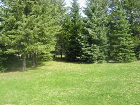 1061 E Joyner, Cusick, WA 99119 photo 4