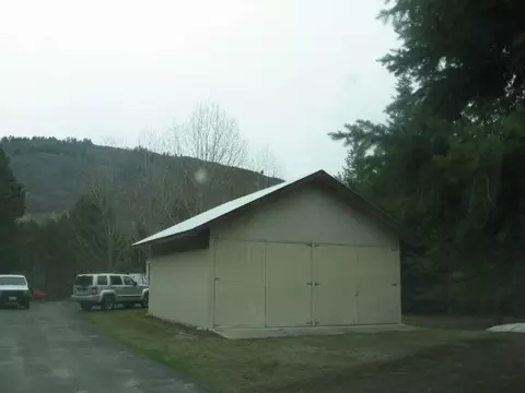 1061 E Joyner, Cusick, WA 99119 photo 6