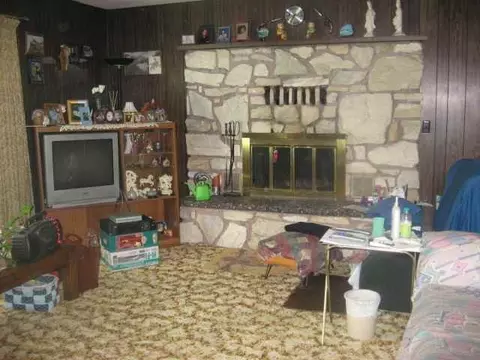 1061 E Joyner, Cusick, WA 99119 photo 8