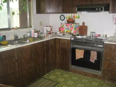 1061 E Joyner, Cusick, WA 99119 photo 9