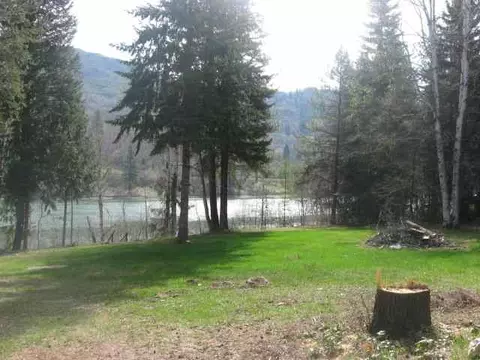 1061 E Joyner, Cusick, WA 99119 photo 3