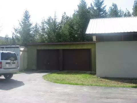 1061 E Joyner, Cusick, WA 99119 photo 7
