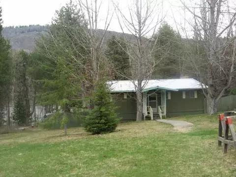 1061 E Joyner, Cusick, WA 99119 photo 1