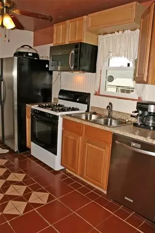 3912 E Grace Ave, Spokane, WA 99217 photo 4