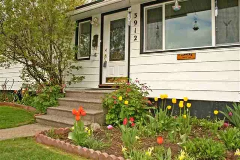 3912 E Grace Ave, Spokane, WA 99217 photo 2