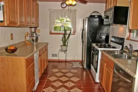 3912 E Grace Ave, Spokane, WA 99217 photo 3