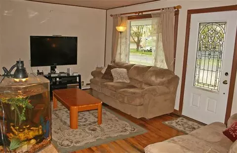 3912 E Grace Ave, Spokane, WA 99217 photo 6