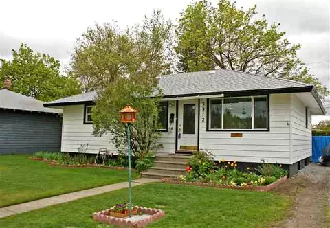 3912 E Grace Ave, Spokane, WA 99217 photo 1