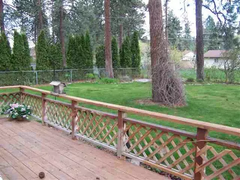 6314 E 9th Ave, Spokane, WA 99212 photo 9