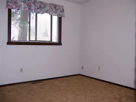 6314 E 9th Ave, Spokane, WA 99212 photo 6