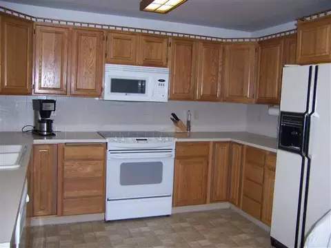 6314 E 9th Ave, Spokane, WA 99212 photo 3
