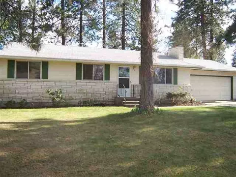 6314 E 9th Ave, Spokane, WA 99212 photo 1