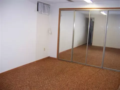 6314 E 9th Ave, Spokane, WA 99212 photo 5