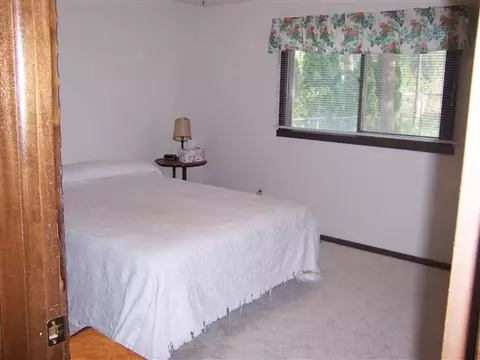 6314 E 9th Ave, Spokane, WA 99212 photo 4