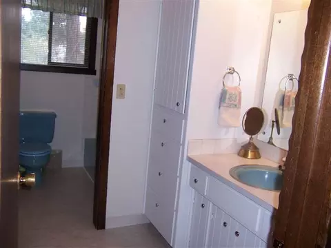 6314 E 9th Ave, Spokane, WA 99212 photo 8