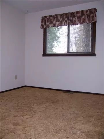 6314 E 9th Ave, Spokane, WA 99212 photo 7