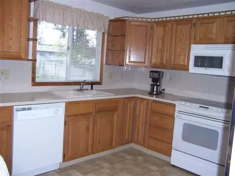 6314 E 9th Ave, Spokane, WA 99212 photo 2