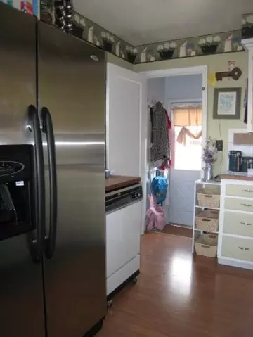 1012 E Hoffman Ave, Spokane, WA 99207 photo 4