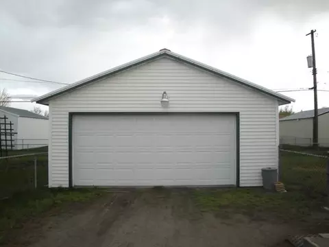 1634 E Francis Ave, Spokane, WA 99208 photo 9