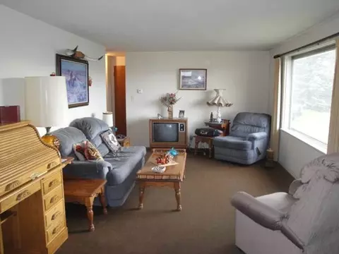 1634 E Francis Ave, Spokane, WA 99208 photo 4