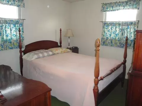 1634 E Francis Ave, Spokane, WA 99208 photo 6