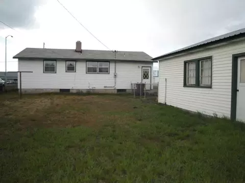 1634 E Francis Ave, Spokane, WA 99208 photo 8