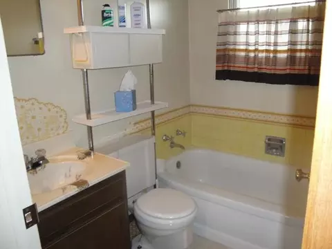 1634 E Francis Ave, Spokane, WA 99208 photo 7
