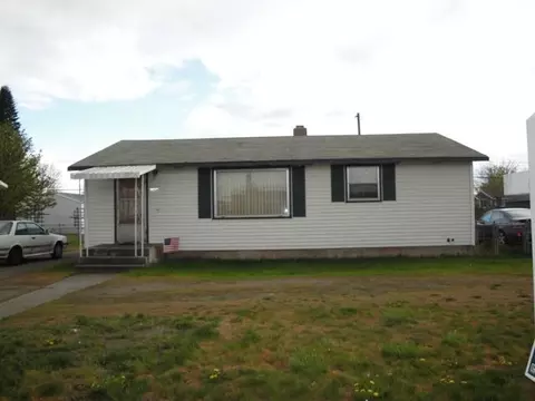 1634 E Francis Ave, Spokane, WA 99208 photo 1