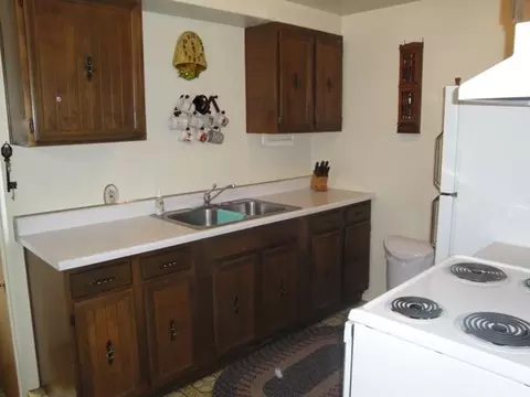 1634 E Francis Ave, Spokane, WA 99208 photo 2