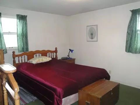 1634 E Francis Ave, Spokane, WA 99208 photo 5