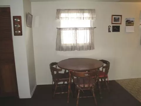 1634 E Francis Ave, Spokane, WA 99208 photo 3