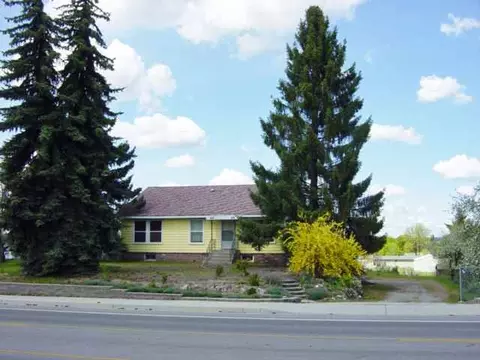 11121 E 16th, Spokane Valley, WA 99206 photo 1