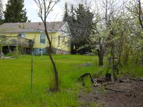 11121 E 16th, Spokane Valley, WA 99206 photo 6