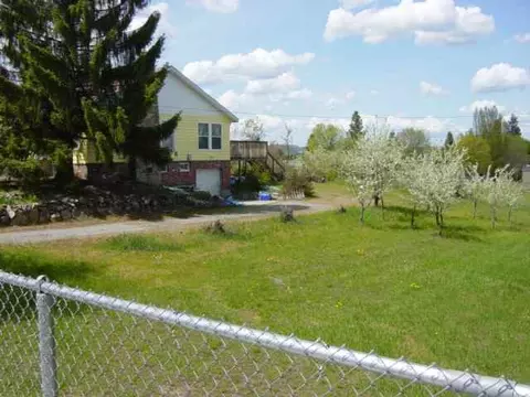 11121 E 16th, Spokane Valley, WA 99206 photo 3