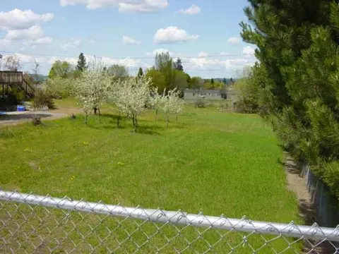11121 E 16th, Spokane Valley, WA 99206 photo 7