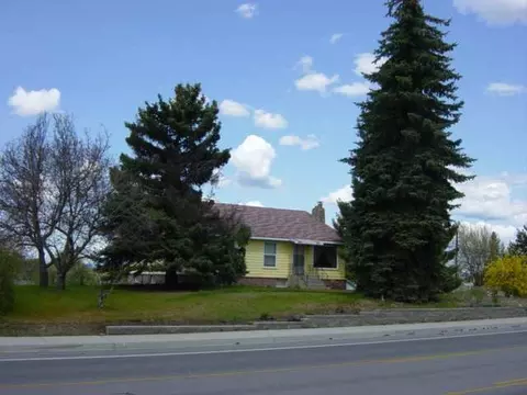 11121 E 16th, Spokane Valley, WA 99206 photo 2