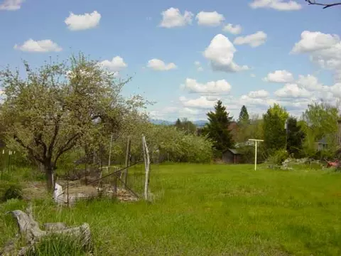 11121 E 16th, Spokane Valley, WA 99206 photo 9