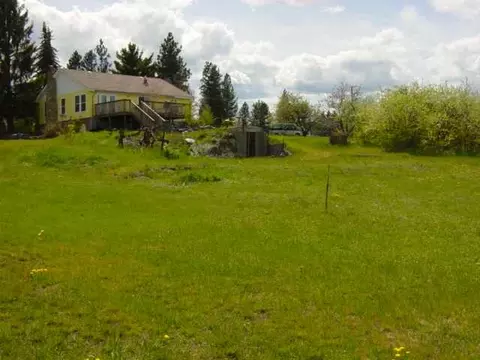 11121 E 16th, Spokane Valley, WA 99206 photo 5
