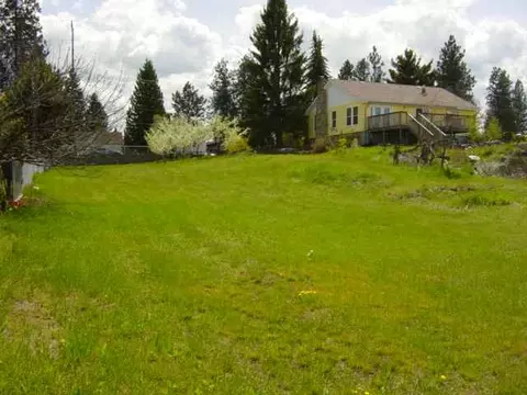 11121 E 16th, Spokane Valley, WA 99206 photo 4
