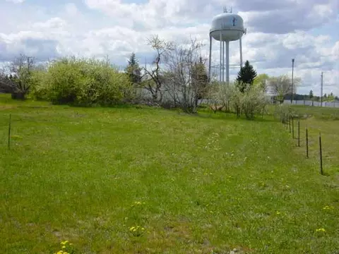 11121 E 16th, Spokane Valley, WA 99206 photo 8