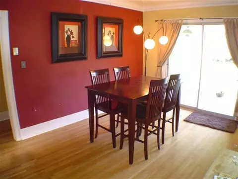 1712 E 15th Ave, Spokane, WA 99203 photo 4