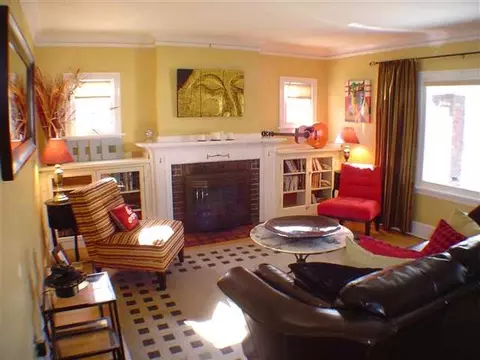 1712 E 15th Ave, Spokane, WA 99203 photo 5